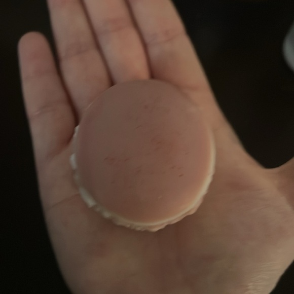 Macaroons wax melts (6) - Picture 5 of 5